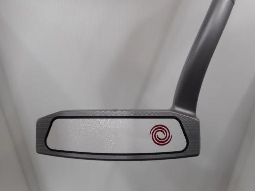 vghsd@gns@nf@V@m`mn@RSC`