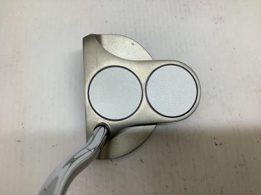 vghsd@gns@oqn@QEa`kk@RRC`