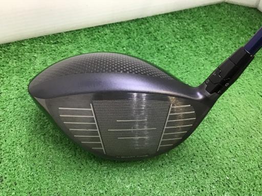 o`q`cxl@`@rlnjd@@PODT°