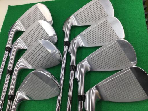 qlw@ucSO@Wri{FW{Zbgj