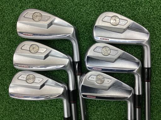 nmnee@enqfdciQOQUj@jtqn@Vr