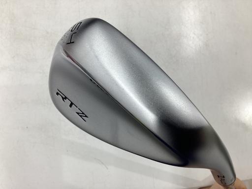 �b�����������������@�q�s�y�@�c�A�[�T�e���@�T�S°�^�P�O°�@�l�h�c