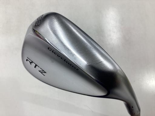 �b�����������������@�q�s�y�@�c�A�[�T�e���@�T�W°�^�P�O°�@�l�h�c