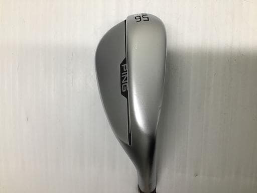 ohmf@PTX@TU°^PQ°@r