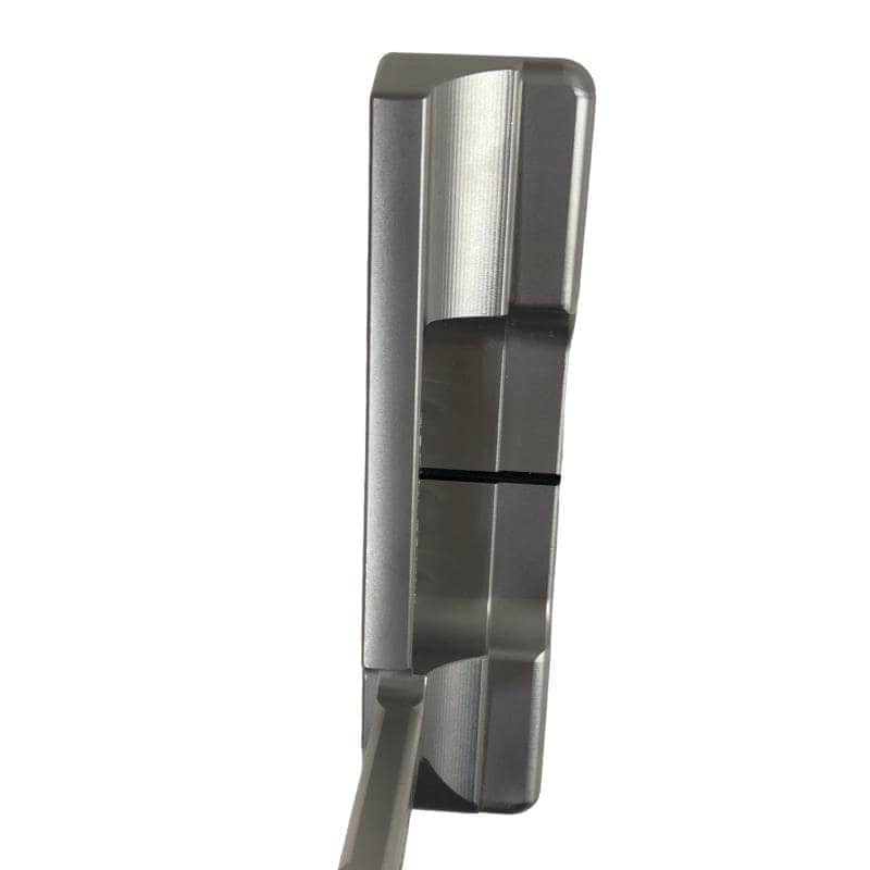 �r�b�n�s�s�x�@�b�`�l�d�q�n�m�@�r�������������@�������������@�m�d�v�o�n�q�s�@�Q�@�R�R�C���`