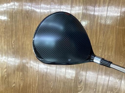 ROO@lhmh@cqhudq@PPDT°