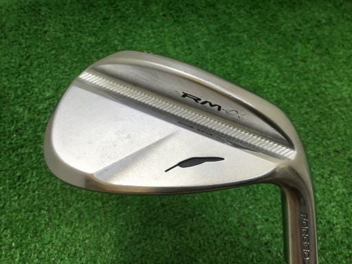 ql|@jbPNbLip[Tej@SW°