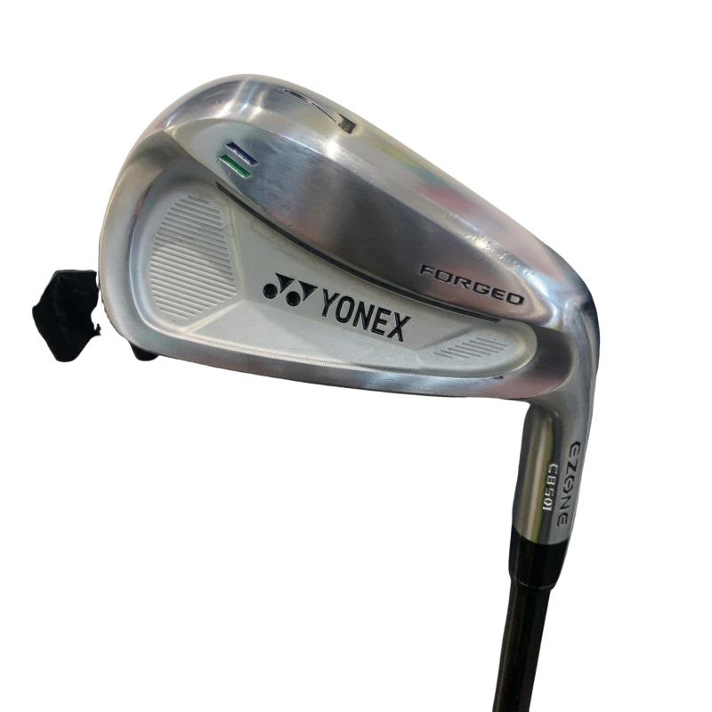 dynmd@ba@TOP@enqfdc@Uri{FU{Zbgj