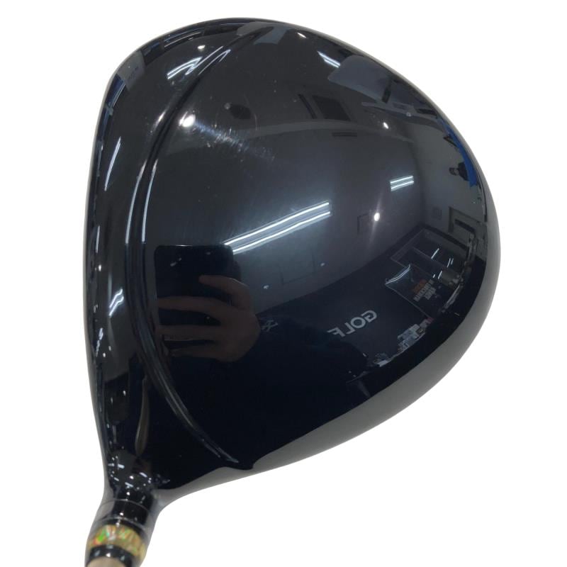 �r�t�o�d�q�@�������@�k�n�m�f�|�r�o�d�b�@�P�O�D�T°