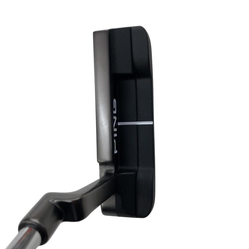 �r�������������������@�`�m�r�d�q�i�Q�O�Q�T�j�@�R�T�C���`�i�o�o�T�W�j