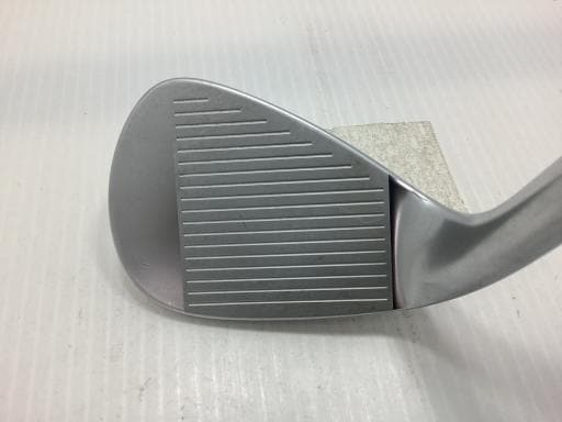 oqfq@O@vdcfdiQOQSj@SW°