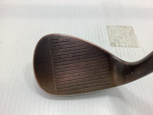 unjdx@enqfdciQOQPj@aqtrgdc@bnoodq@TU°^PQ°j