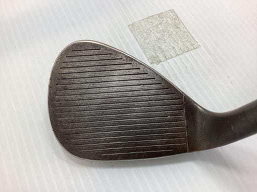 s@l@lhkkdc@fqhmc@gh|sndiQOQQj@TW°^PR°