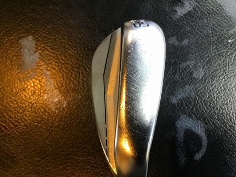 �o�h�m�f�@�f�k�h�c�d�@�S�D�O�@�T�O°�^�P�Q°�@�r