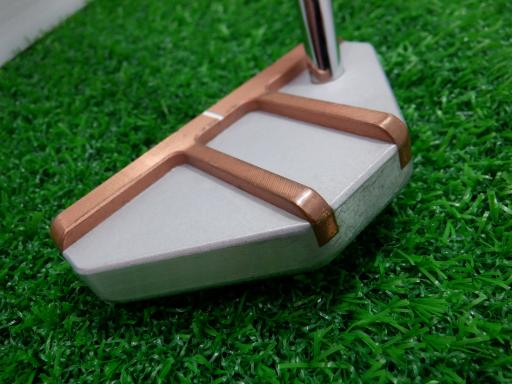 bnoodq@rshw@bt|q`hk@teB