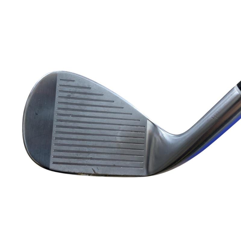 �c�i�|�T�@�S�U°