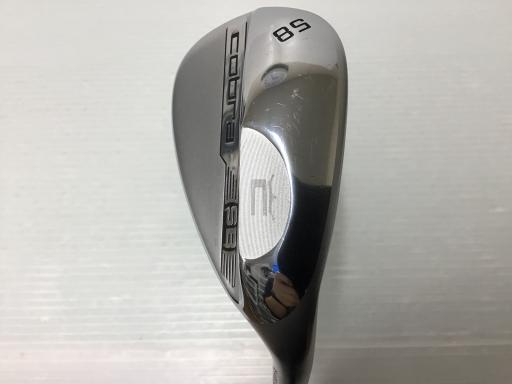 jhmf@ra@vdcfdiQOQRj@TW°^OU°ivhcdknvj