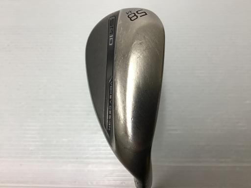 unjdx@rohm@lhkkdc@rlPO@jbP@TW°^OW°l