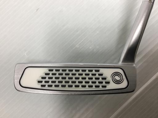 rsqnjd@k`a@mhmd@RTC`