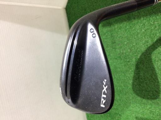 b@qsw|S@ubNTe@SW°^OW°@lhc