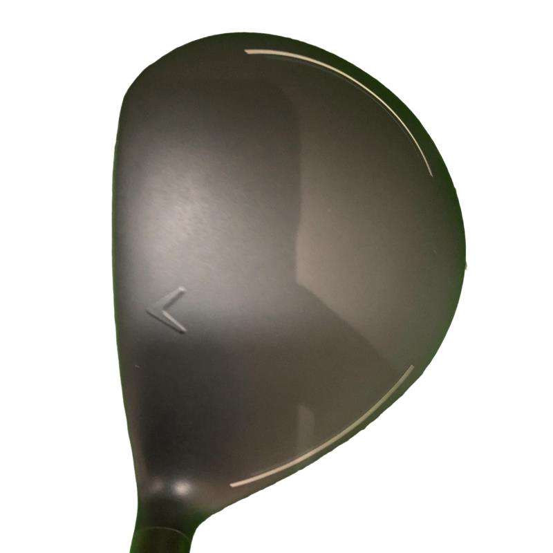 �w�q�@�P�U�@�@�T�v