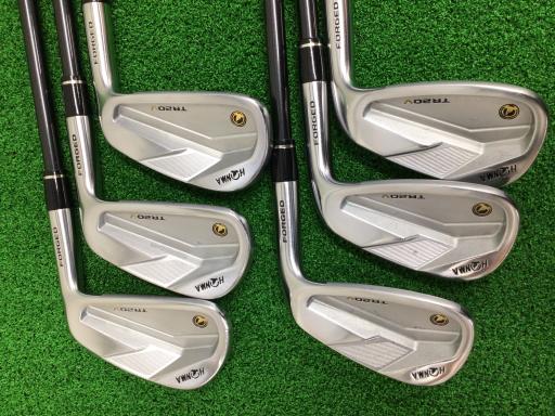 �s�n�t�q�@�v�n�q�k�c�@�s�q�Q�O�u�@�U�r�i���{���F�U�{�Z�b�g�j