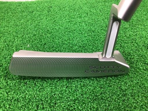 �r�b�n�s�s�x�@�b�`�l�d�q�n�m�@�r�t�o�d�q�@�r�d�k�d�b�s�@�m�d�v�o�n�q�s�@�Q�@�o�k�t�r�@�R�S�C���`