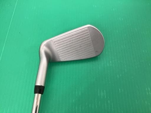 c@oq@v@cov|PPX@SW°@RSC`iW{Obvj