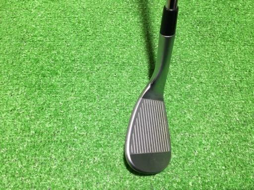 sntq@oqdedqqdc@qErdqhdr@de@rohm@fqnnud@TQ°^OX°@tr`