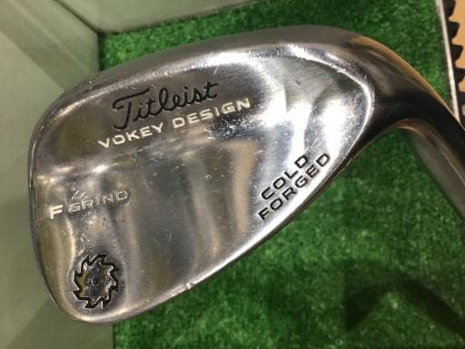 �u�n�j�d�x�@�b�n�k�c�@�e�n�q�f�d�c�i�Q�O�P�T�j�@�T�Q°�^�P�O°�e