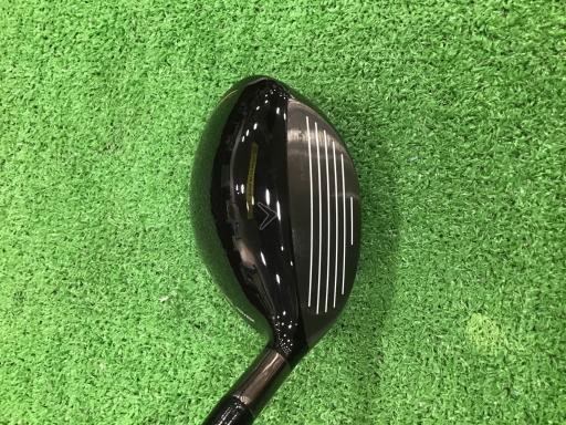 l`uqhj@rtaydqn@Rv@teB@tr`