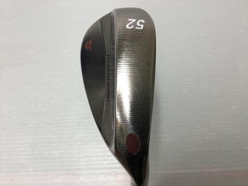 s@l@lhkkdc@fqhmciuYj@TQ°^OX°@tr`