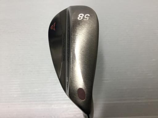 s@l@lhkkdc@fqhmciuYj@TW°^PP°@tr`