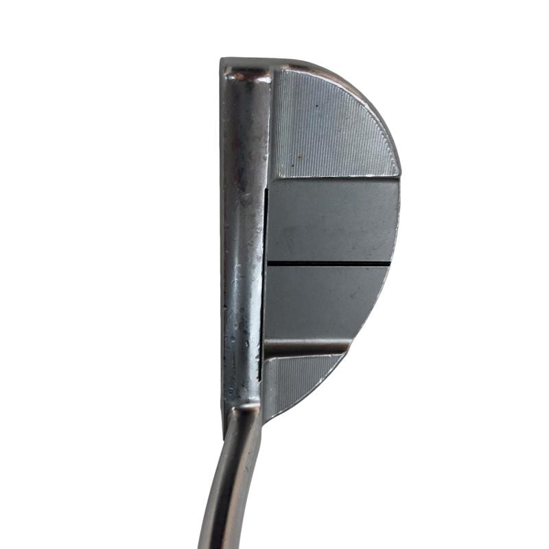 �o�q�n�s�x�o�d�@�s�n�t�q�@�r�d�q�h�d�r�@���X�@�R�S�C���`