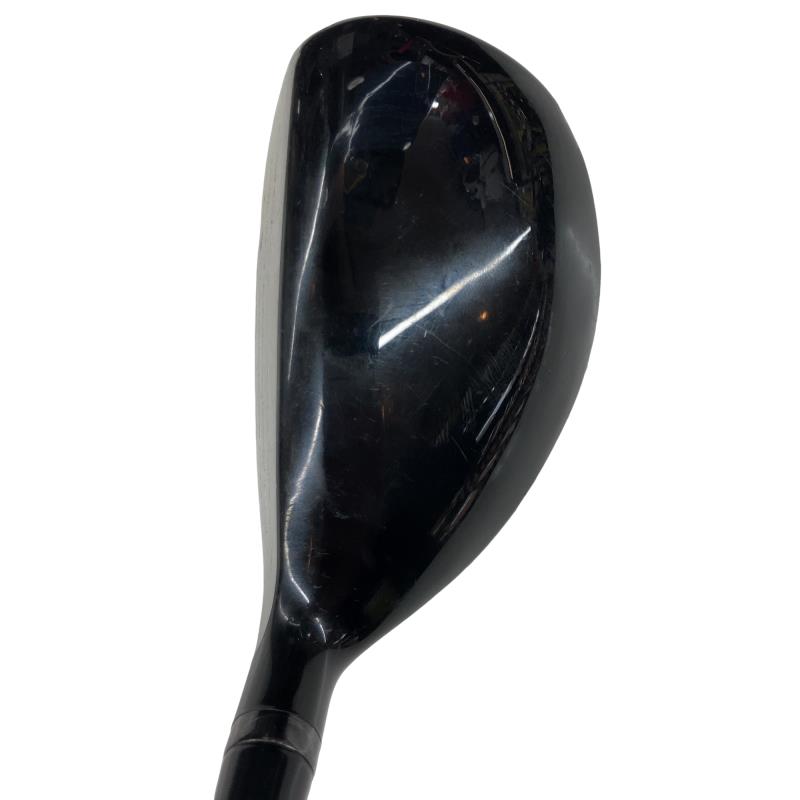 �q�r�i�Q�O�P�W�j�@�t�S