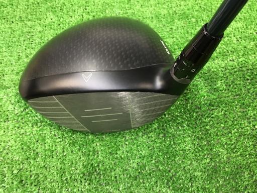 �d�k�x�s�d�@�w�@�@�X°