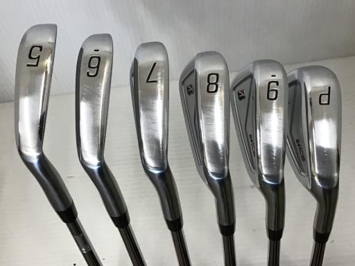 aqhcfdrsnmd@QSPba@Ur