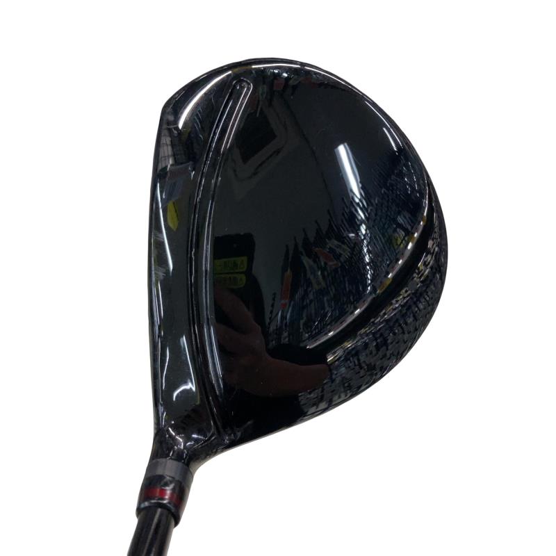 �n�m�n�e�e�@�`�q�l�r�i�Q�O�Q�Q�j�@�`�j�`�@�R�v