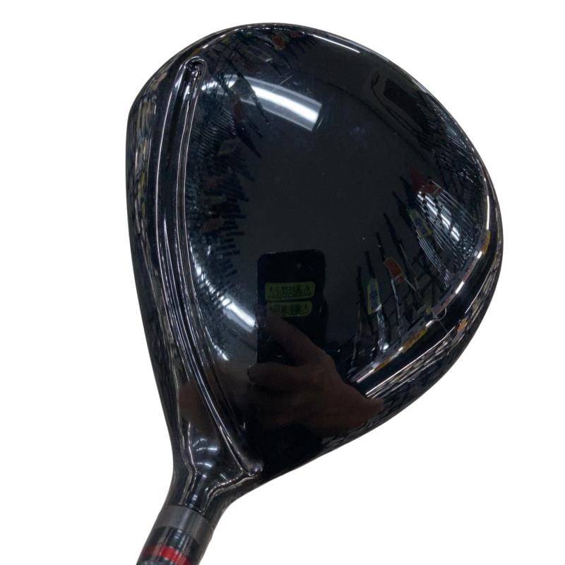 �n�m�n�e�e�@�`�q�l�r�i�Q�O�Q�Q�j�@�`�j�`�@�T�v