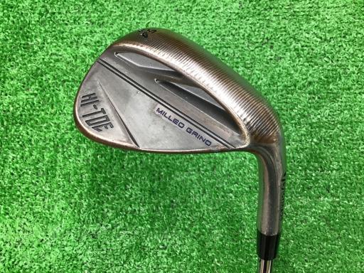 s@l@lhkkdc@fqhmc@gh|sndiQOQQj@TS°^PO°