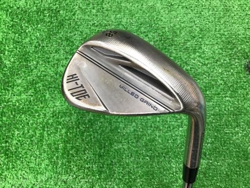 s@l@lhkkdc@fqhmc@gh|sndiQOQQj@TW°^OV°