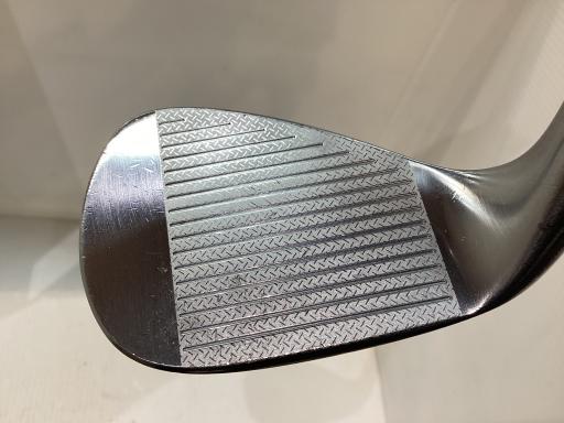 mdwfdm@enqfdc@vdcfdiQOQQj@TQ°^PO°