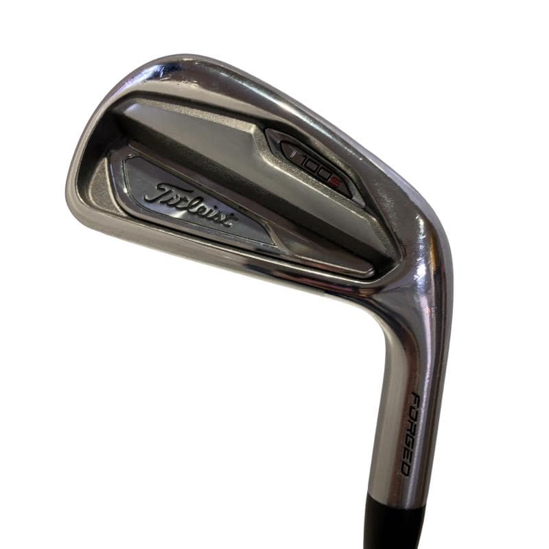 �s���������������@�s�P�O�O�r�@�U�r�i���{���F�U�{�Z�b�g�j