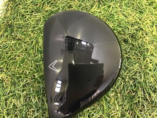 �d�o�h�b�@�r�o�d�d�c�@�R�v