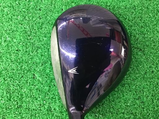 XXIO(2012) 4W (ピンク) レディース