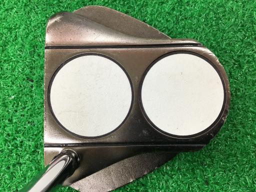 vghsd@hbd@QEa`kk@u|khmd@RRC`