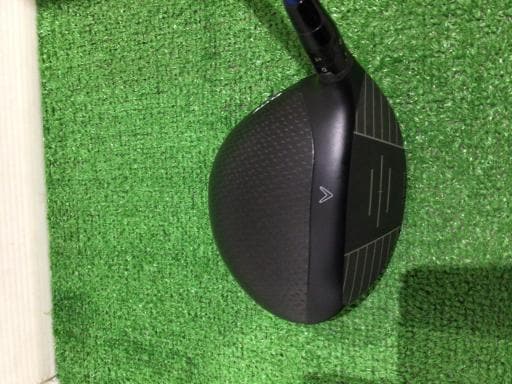 dkxsd@lhmh@cqhudq@PRDT°