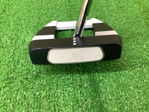 `|nmd@rpt`qd@Q@rpt`qd@i`hkahqc@RRC`