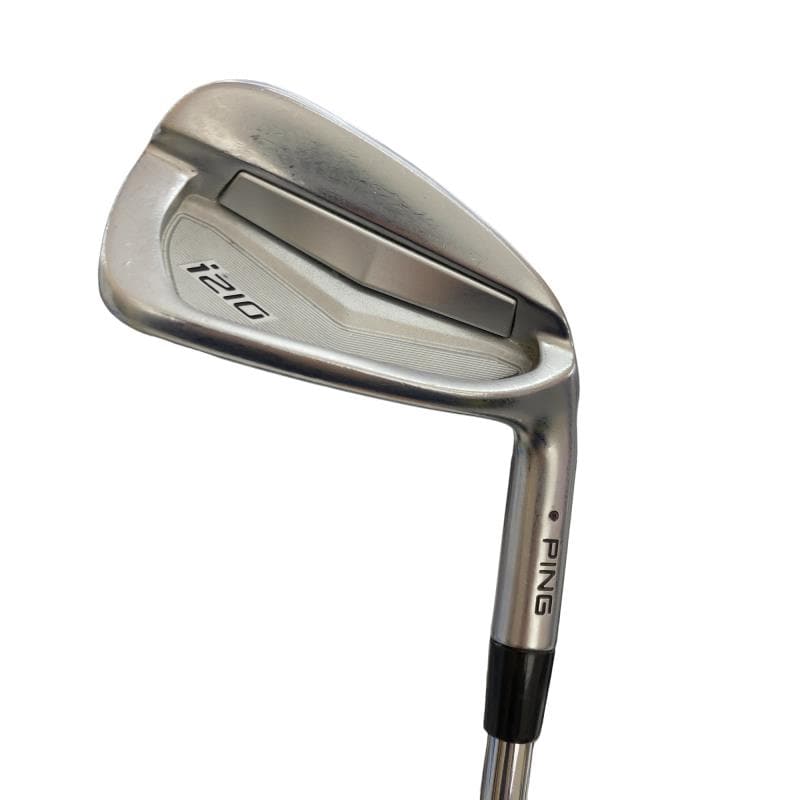 ���Q�P�O�@�U�r�i���{���F�U�{�Z�b�g�j