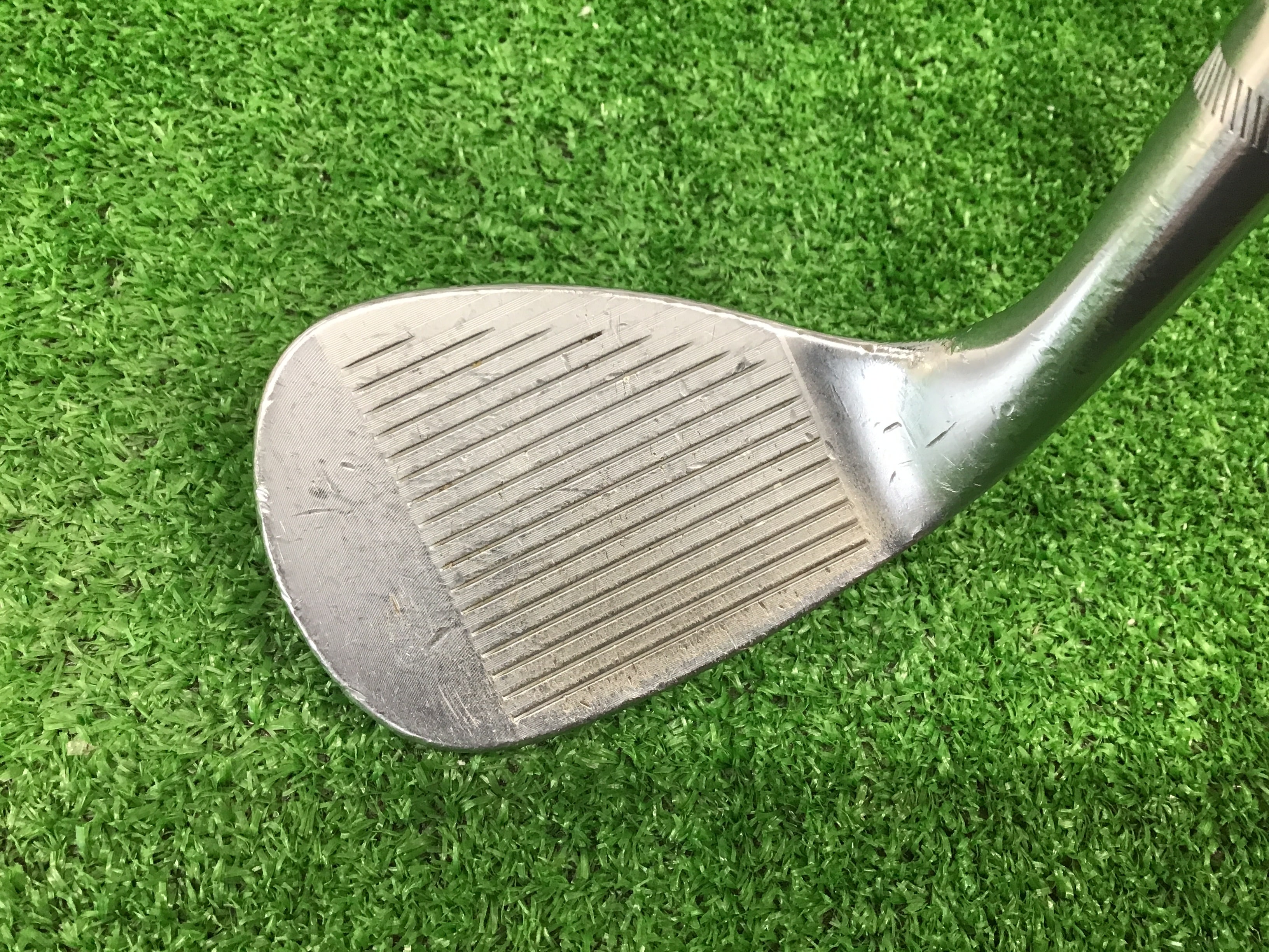 unjdx@rohm@lhkkdc@rlW@cA[N@TW°^PS°j